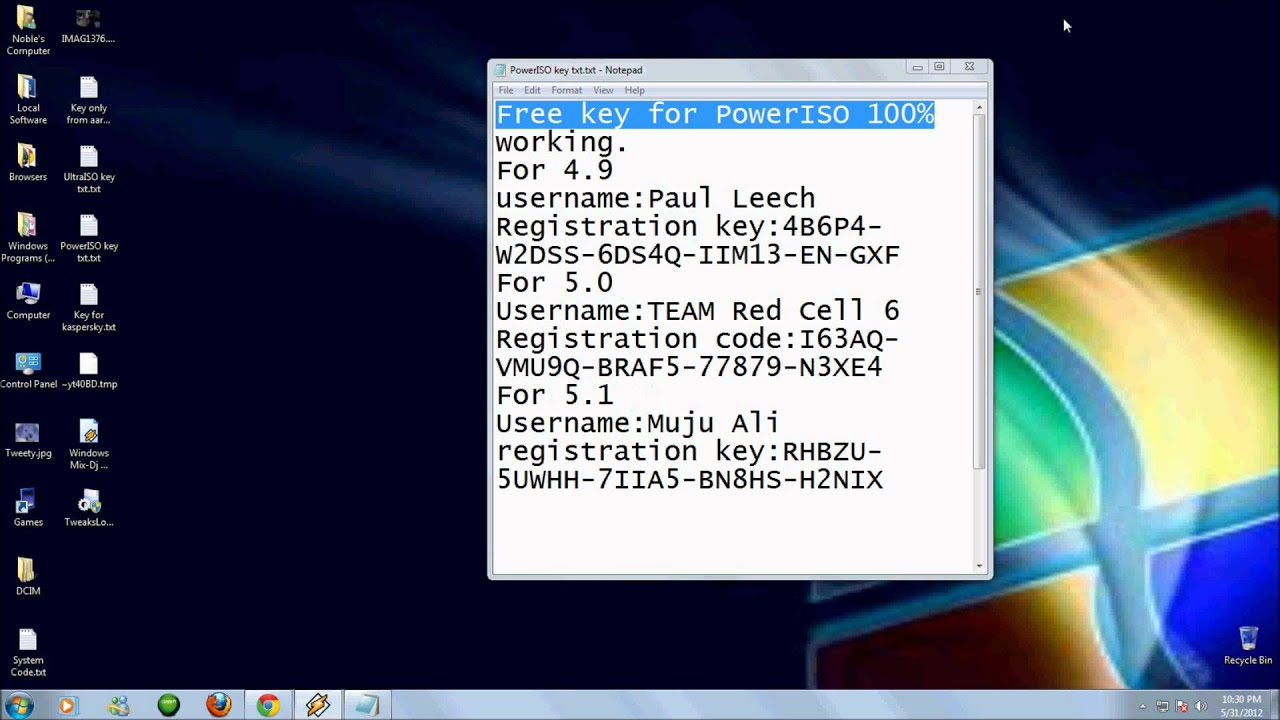 cnc 4 registration code keygen